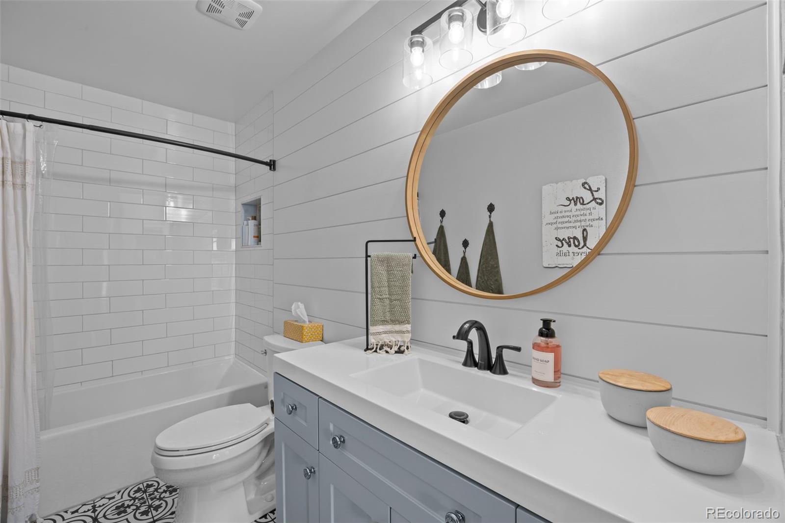 MLS Image #26 for 17826 e carolina place,aurora, Colorado