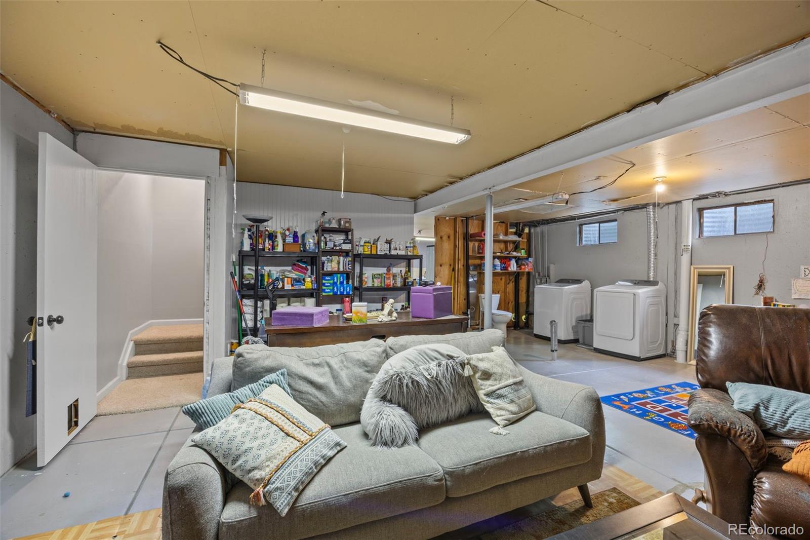 MLS Image #27 for 17826 e carolina place,aurora, Colorado