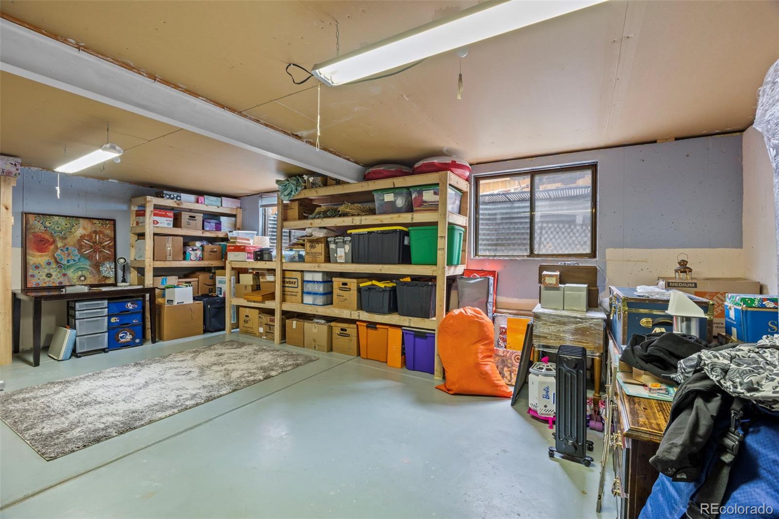 MLS Image #28 for 17826 e carolina place,aurora, Colorado