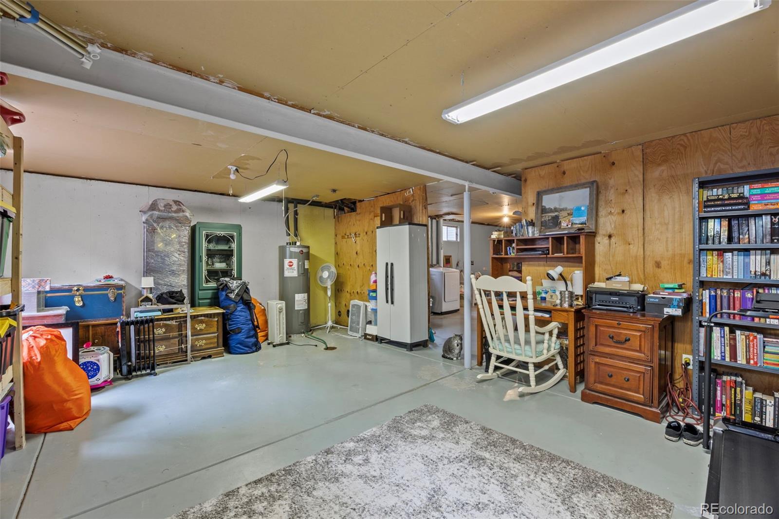 MLS Image #29 for 17826 e carolina place,aurora, Colorado