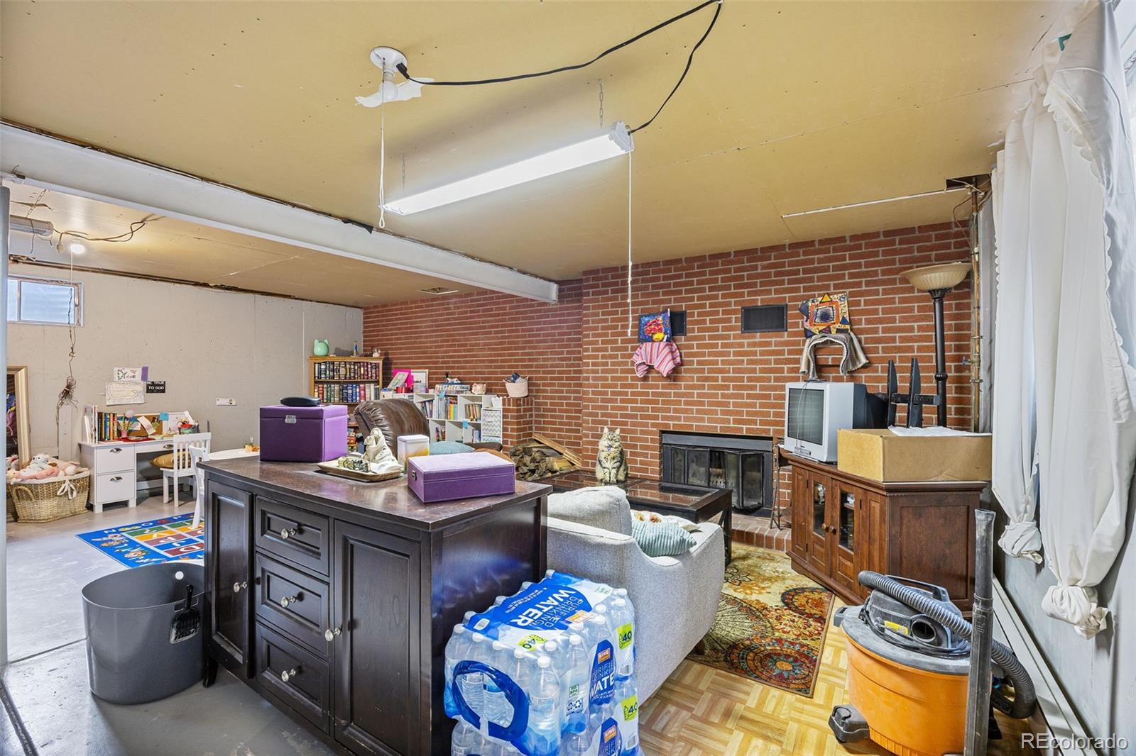 MLS Image #30 for 17826 e carolina place,aurora, Colorado