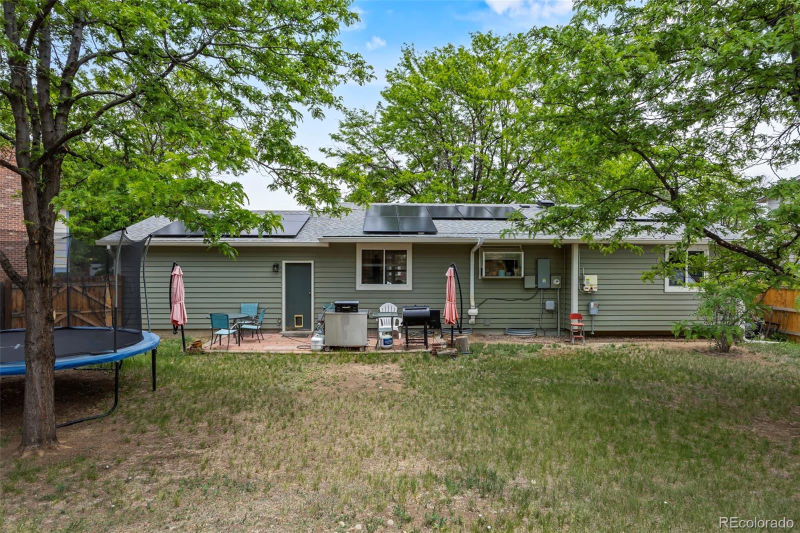 MLS Image #32 for 17826 e carolina place,aurora, Colorado