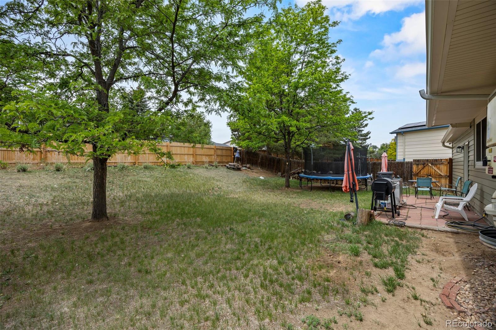 MLS Image #34 for 17826 e carolina place,aurora, Colorado