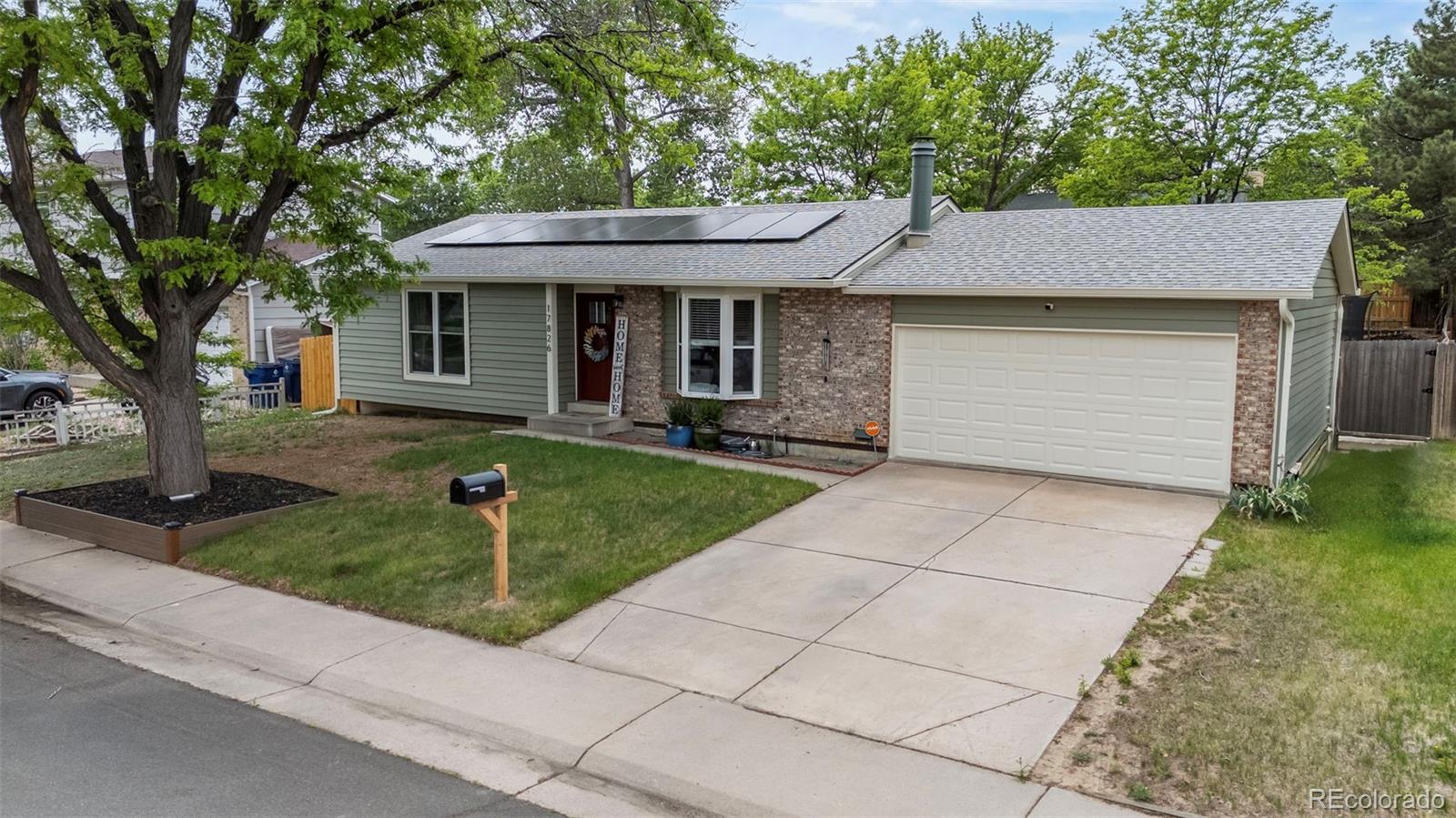 MLS Image #35 for 17826 e carolina place,aurora, Colorado