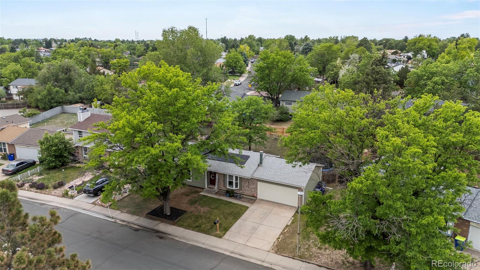 MLS Image #38 for 17826 e carolina place,aurora, Colorado