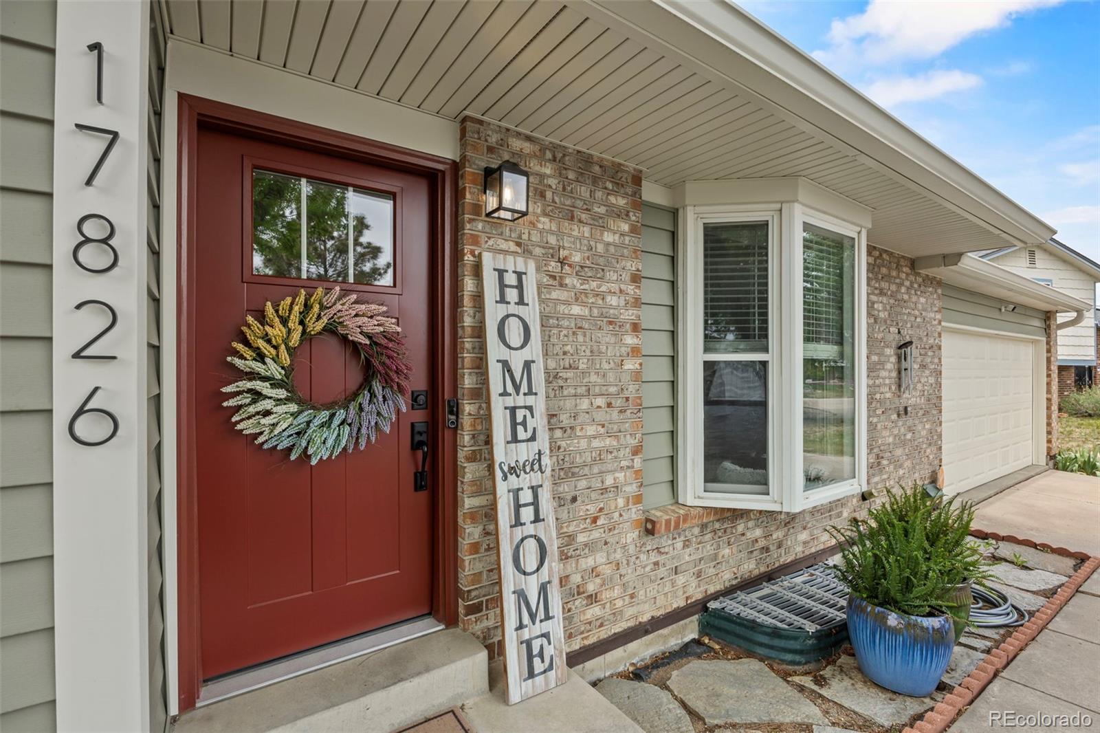 MLS Image #5 for 17826 e carolina place,aurora, Colorado