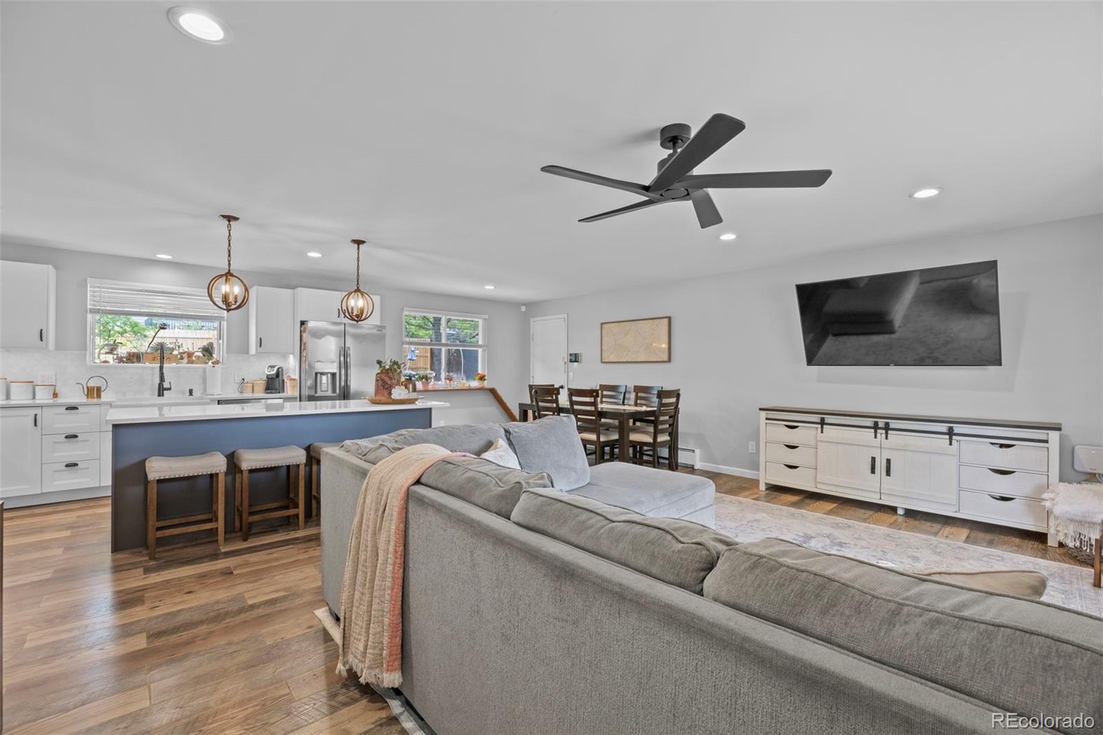 MLS Image #6 for 17826 e carolina place,aurora, Colorado