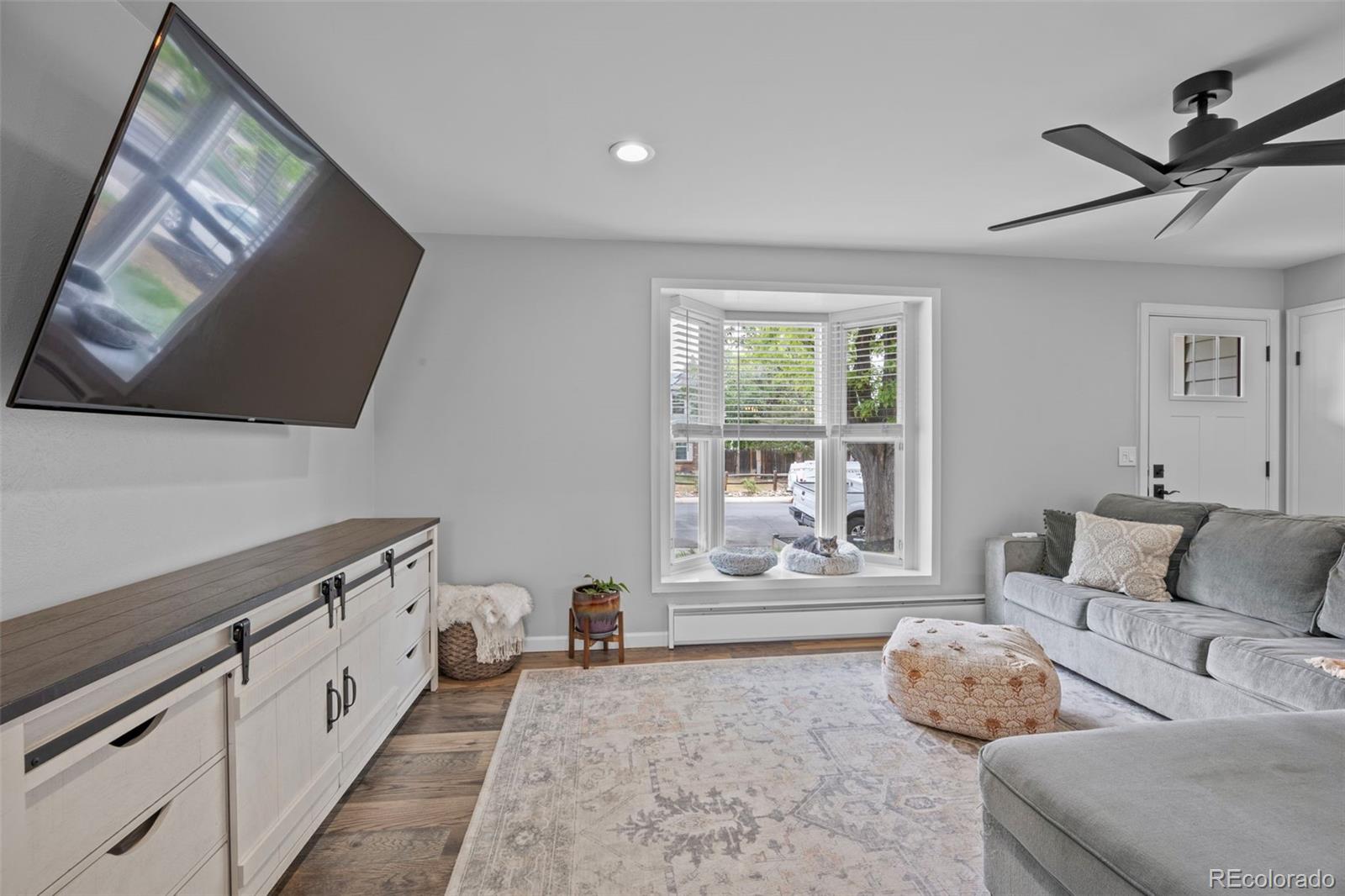 MLS Image #7 for 17826 e carolina place,aurora, Colorado