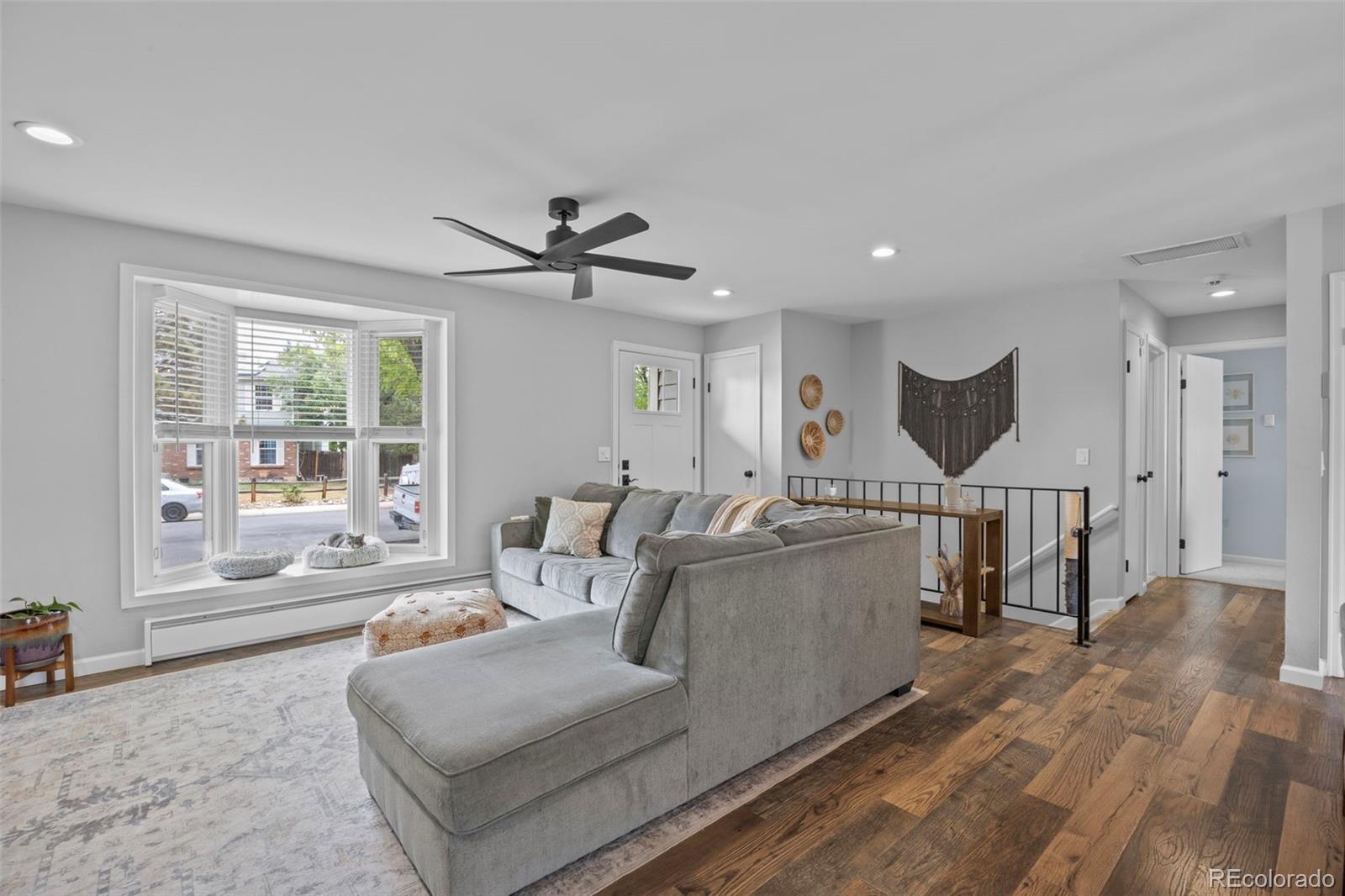 MLS Image #8 for 17826 e carolina place,aurora, Colorado