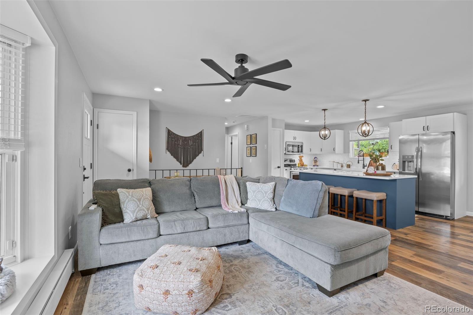 MLS Image #9 for 17826 e carolina place,aurora, Colorado