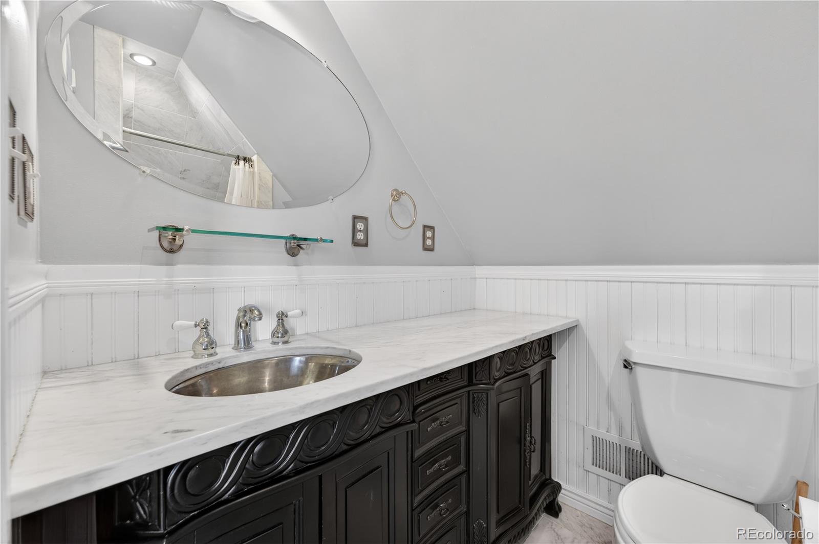 MLS Image #34 for 2129 n lafayette street,denver, Colorado