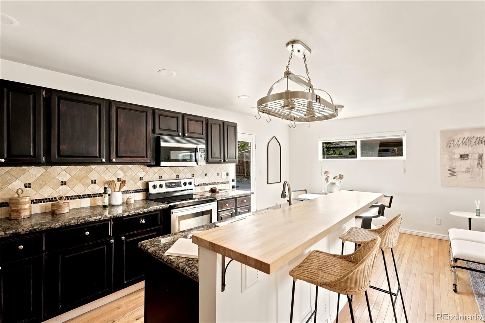 MLS Image #10 for 9314  ridge road,arvada, Colorado