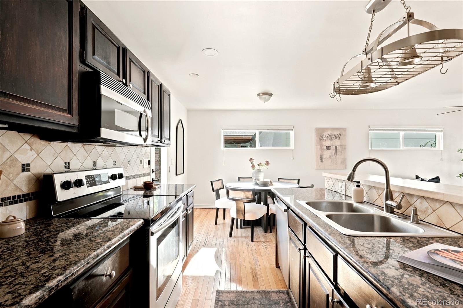 MLS Image #11 for 9314  ridge road,arvada, Colorado