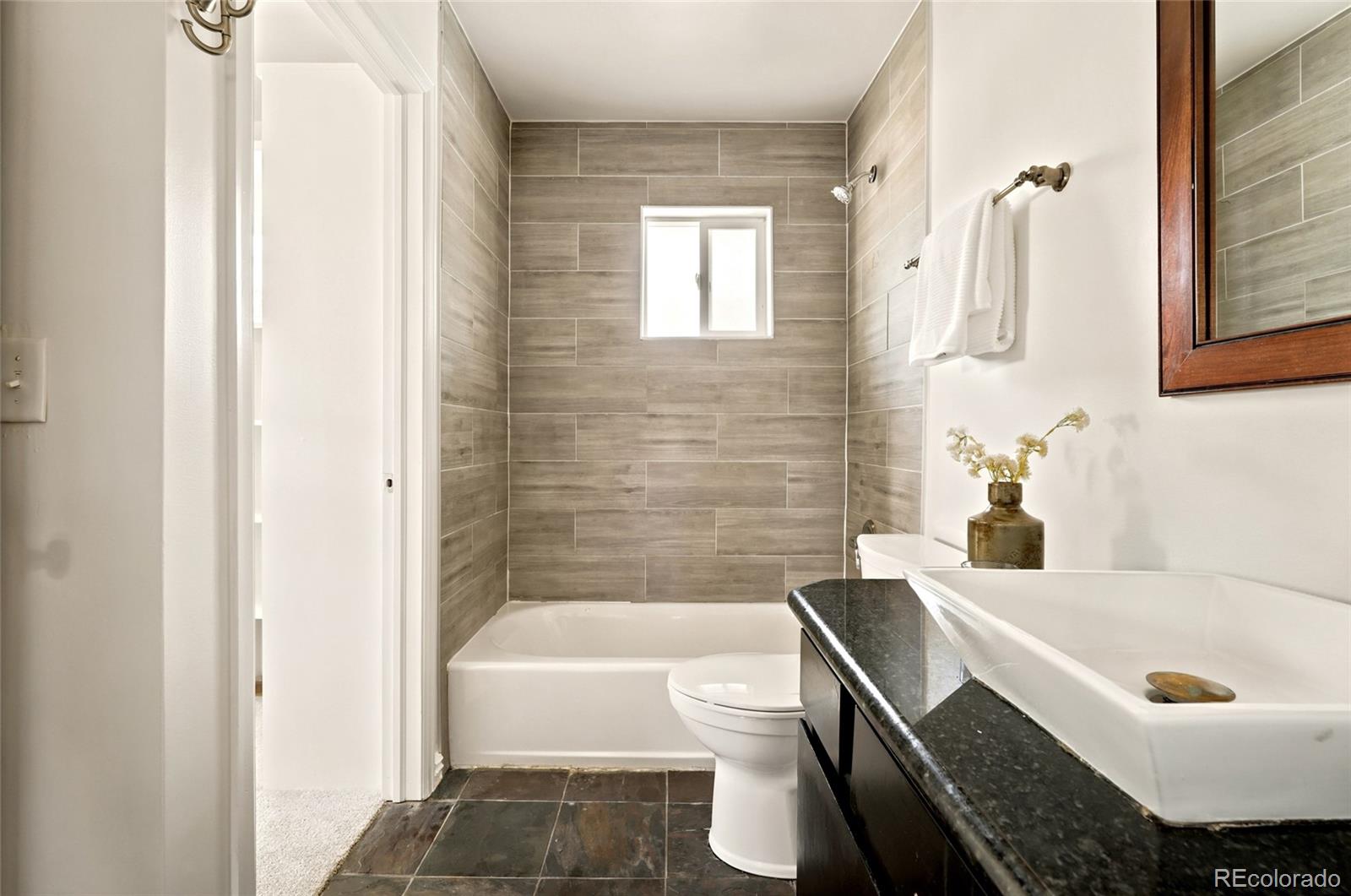 MLS Image #14 for 9314  ridge road,arvada, Colorado