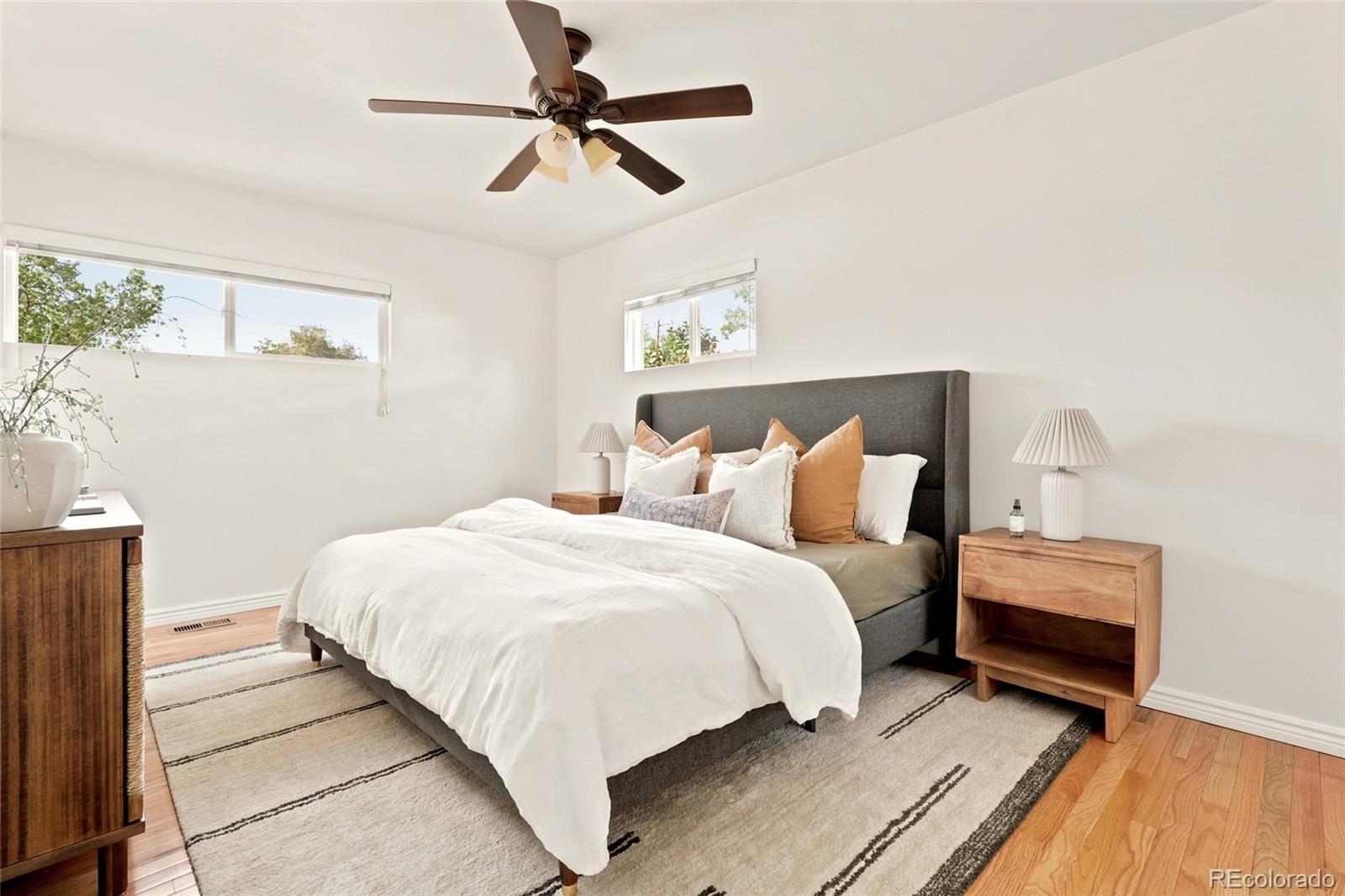 MLS Image #16 for 9314  ridge road,arvada, Colorado