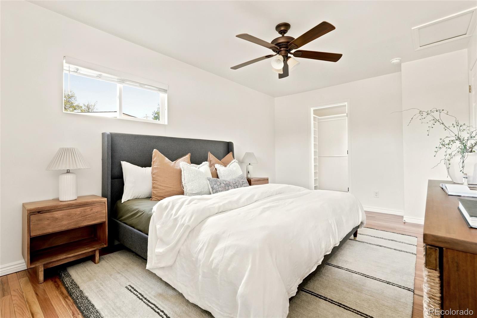 MLS Image #18 for 9314  ridge road,arvada, Colorado
