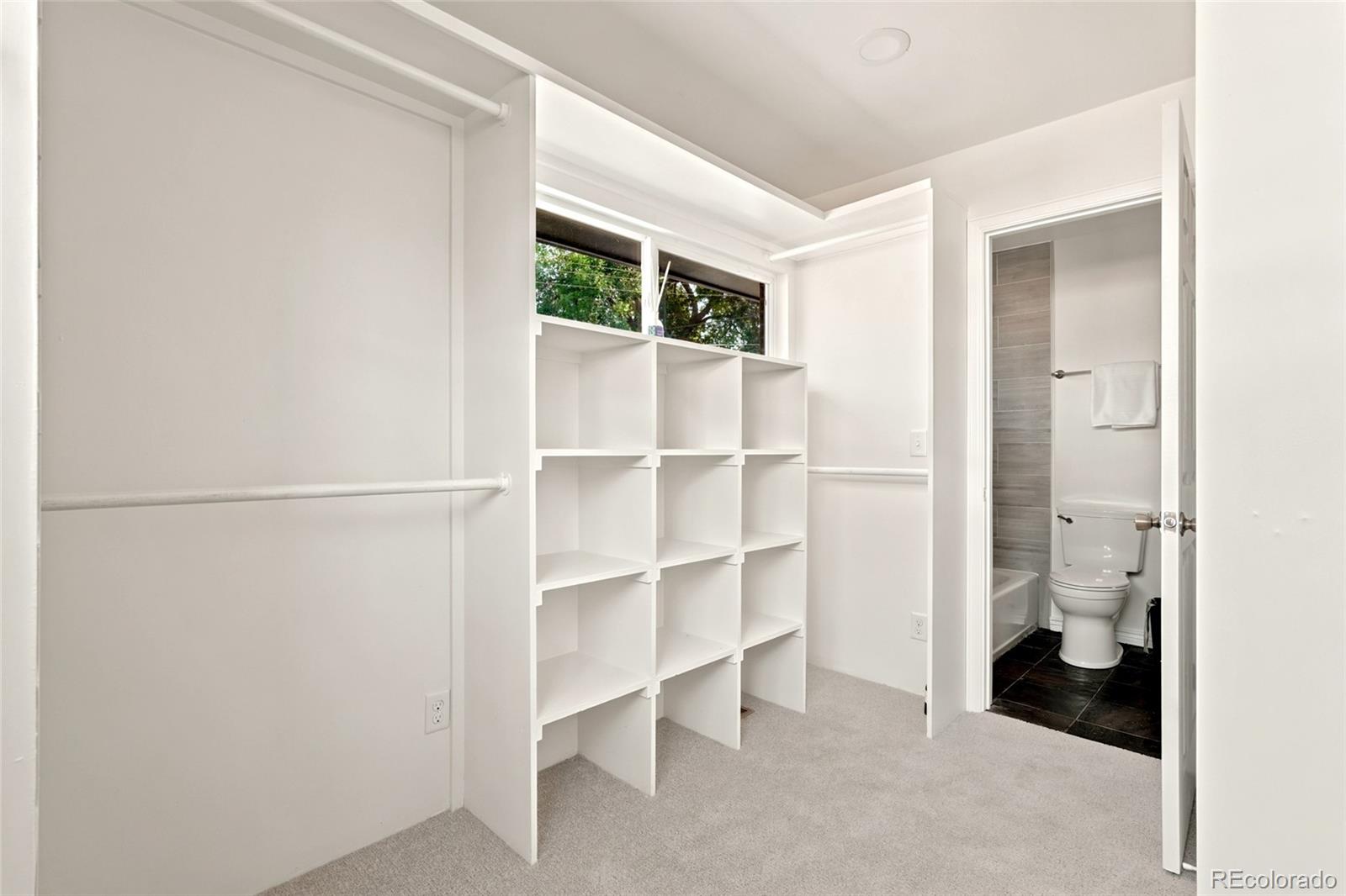 MLS Image #19 for 9314  ridge road,arvada, Colorado