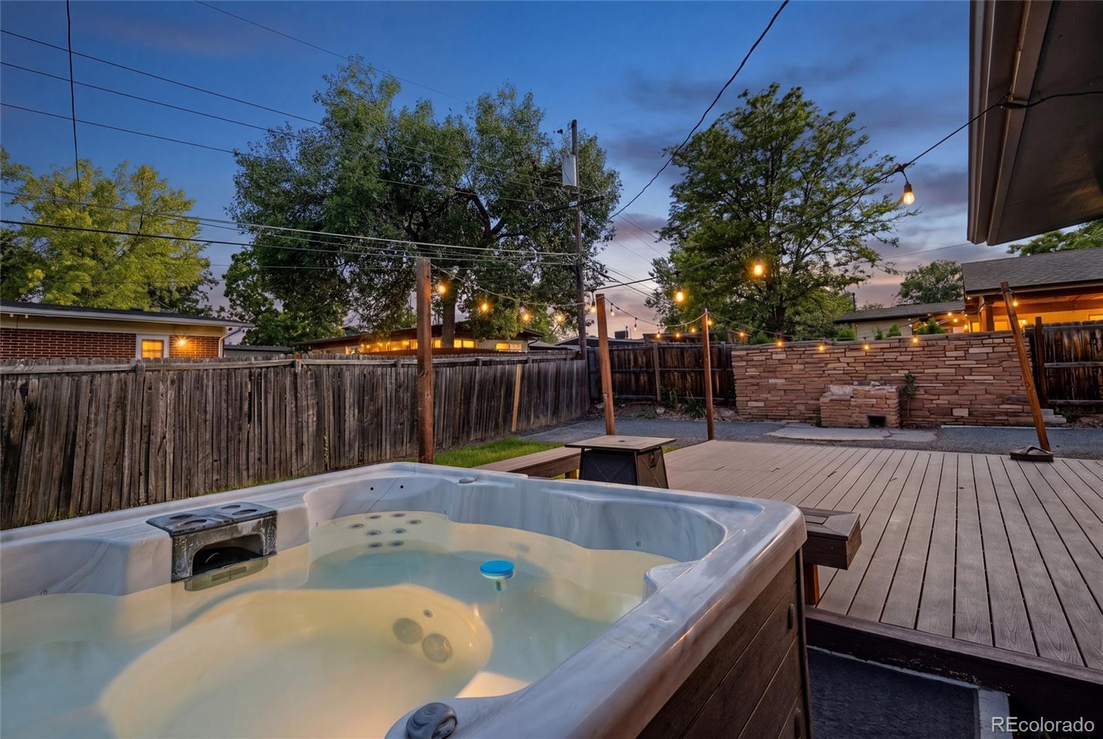 MLS Image #2 for 9314  ridge road,arvada, Colorado