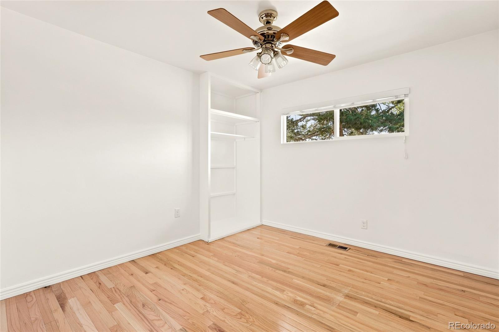 MLS Image #20 for 9314  ridge road,arvada, Colorado