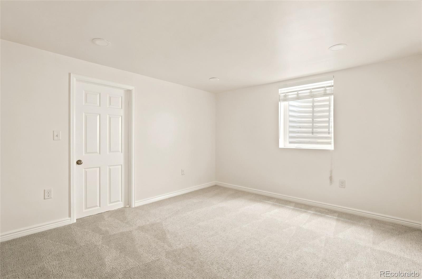 MLS Image #23 for 9314  ridge road,arvada, Colorado