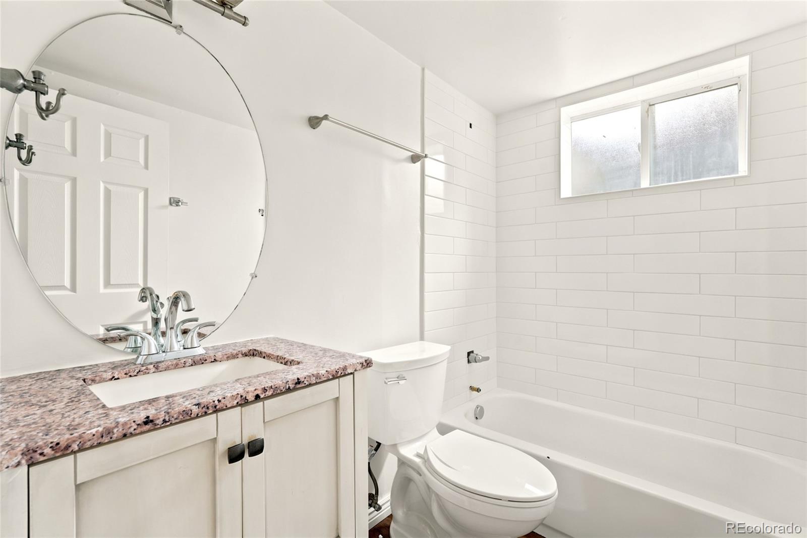MLS Image #24 for 9314  ridge road,arvada, Colorado