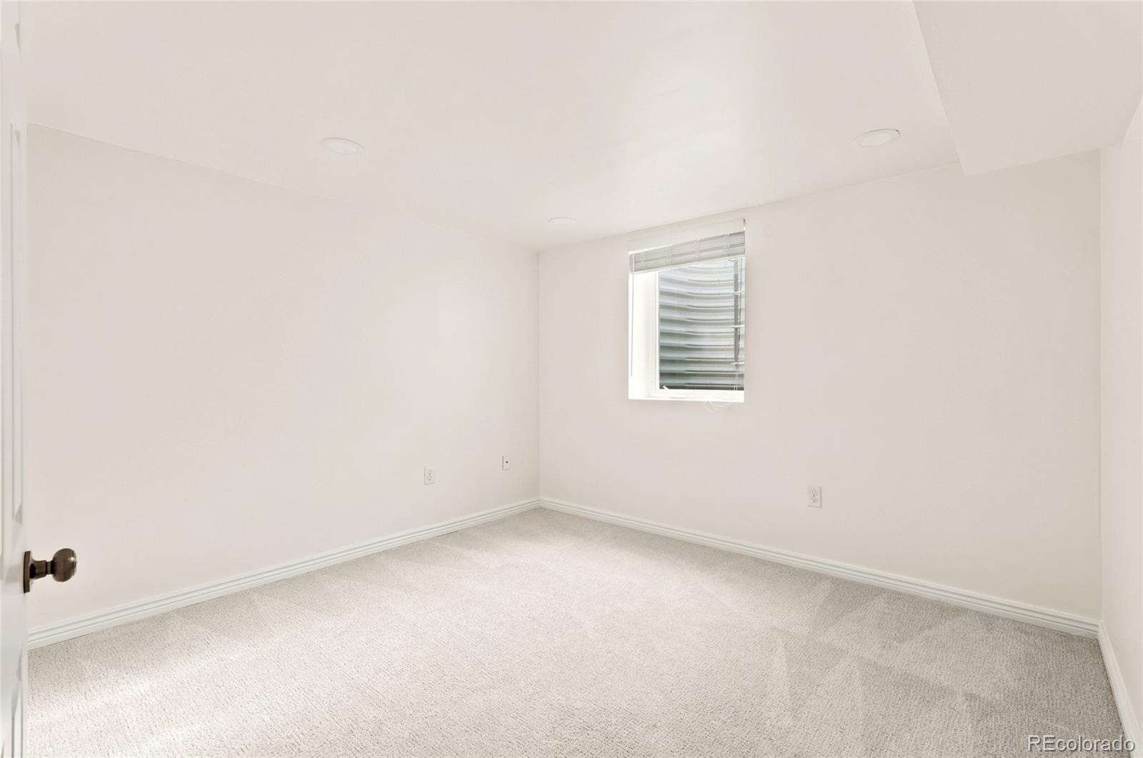 MLS Image #25 for 9314  ridge road,arvada, Colorado