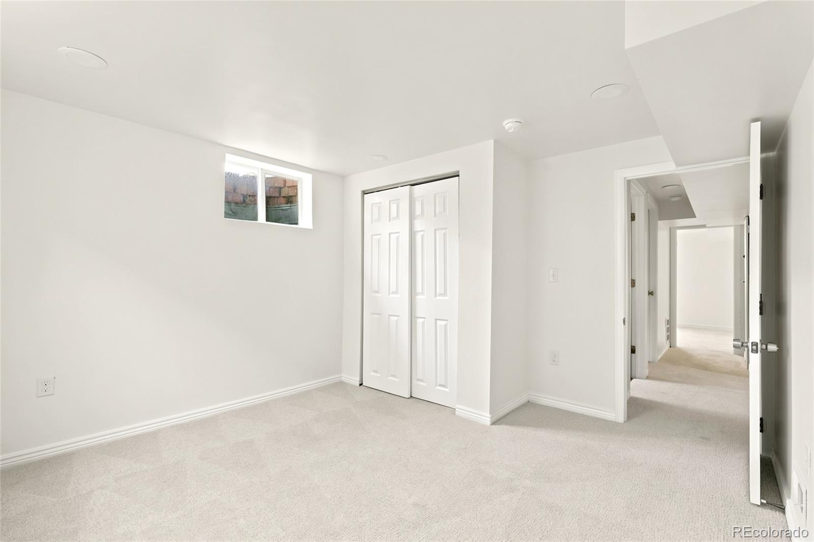 MLS Image #26 for 9314  ridge road,arvada, Colorado