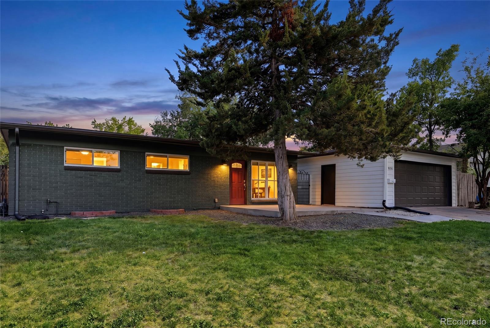 MLS Image #28 for 9314  ridge road,arvada, Colorado