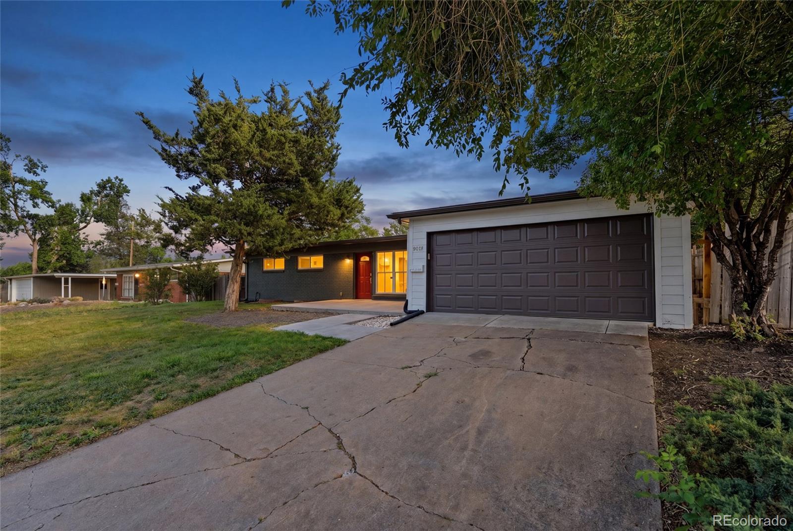 MLS Image #29 for 9314  ridge road,arvada, Colorado