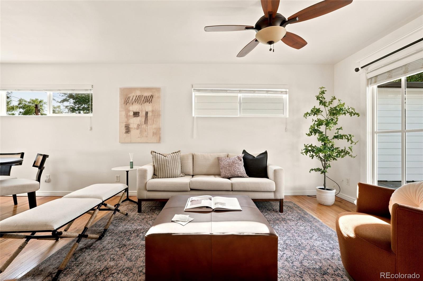 MLS Image #3 for 9314  ridge road,arvada, Colorado