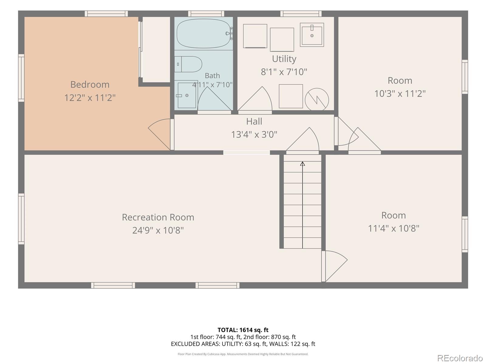 MLS Image #33 for 9314  ridge road,arvada, Colorado