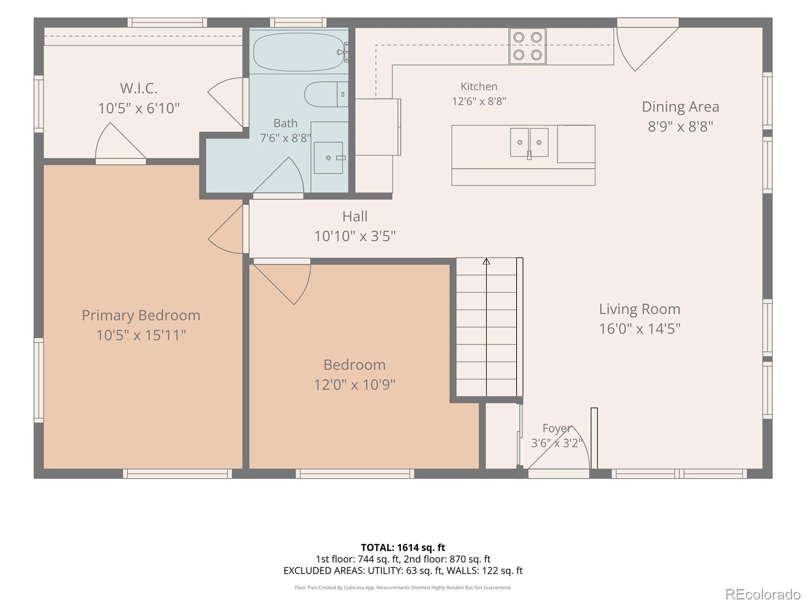 MLS Image #34 for 9314  ridge road,arvada, Colorado