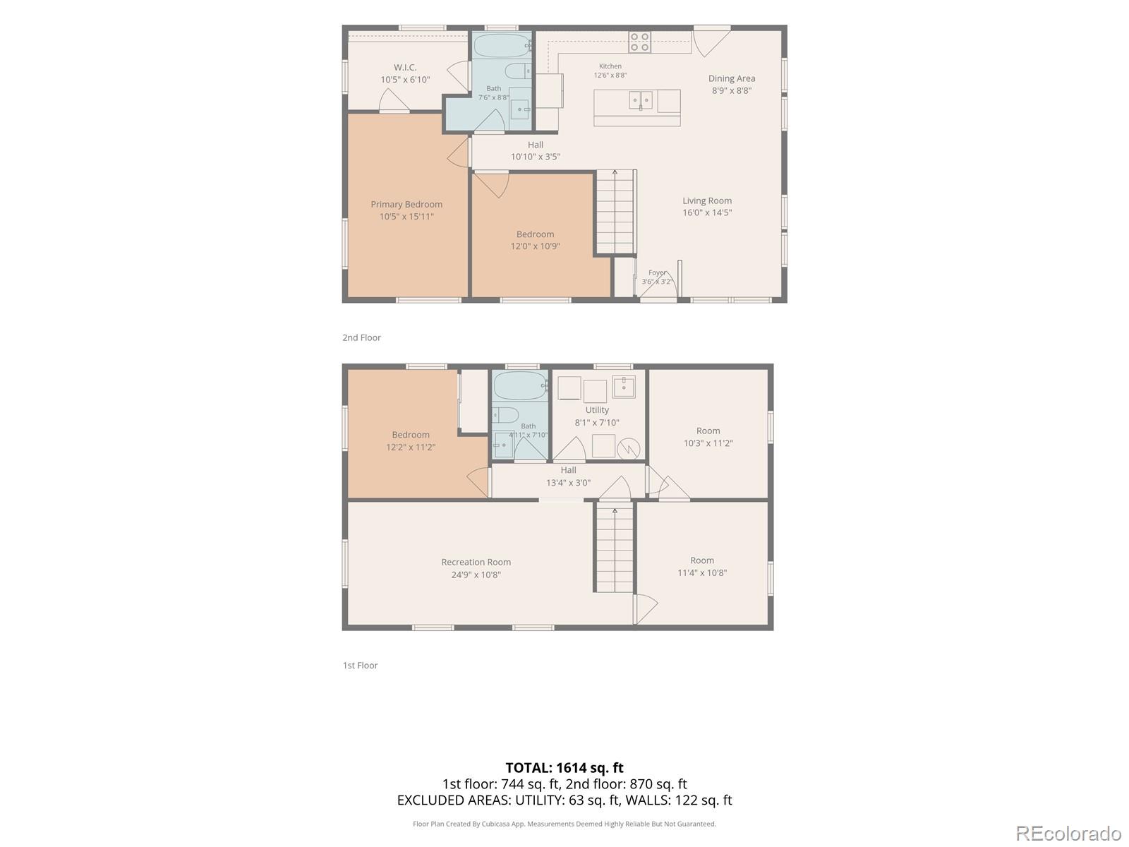 MLS Image #35 for 9314  ridge road,arvada, Colorado