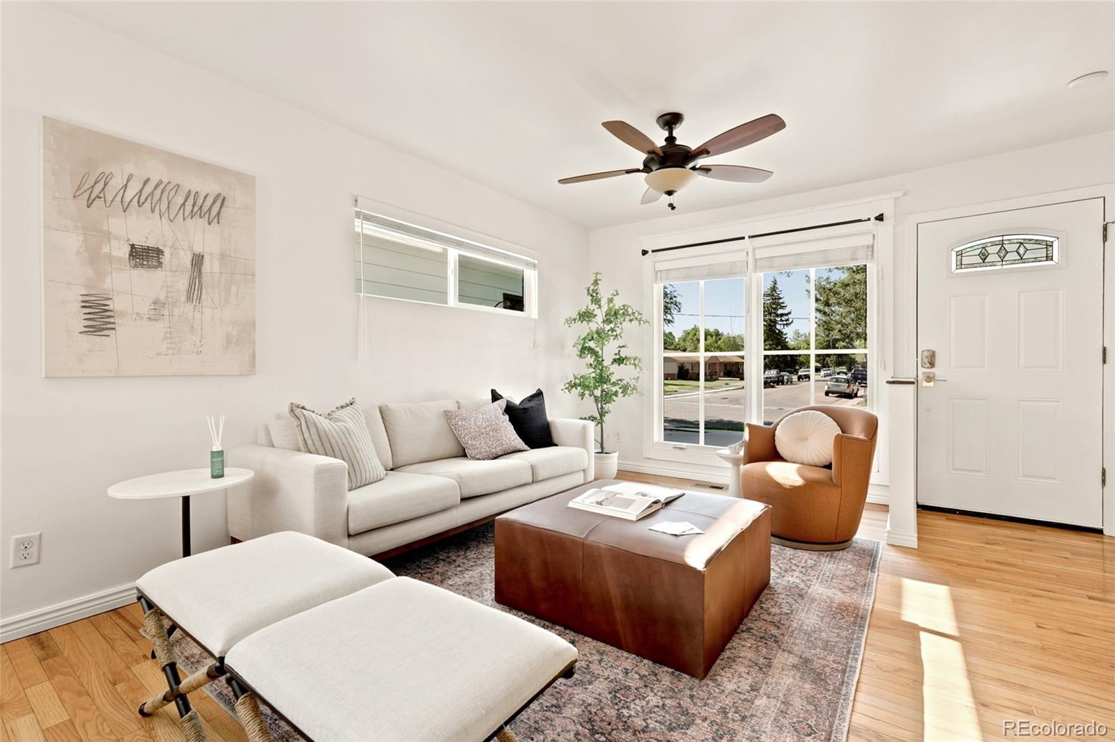 MLS Image #5 for 9314  ridge road,arvada, Colorado