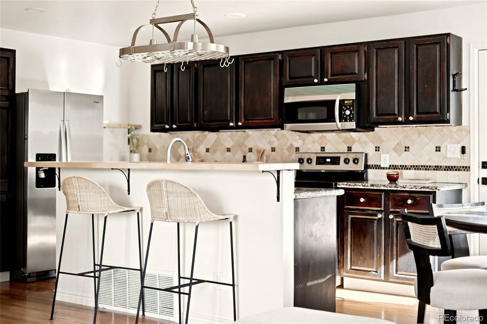 MLS Image #6 for 9314  ridge road,arvada, Colorado