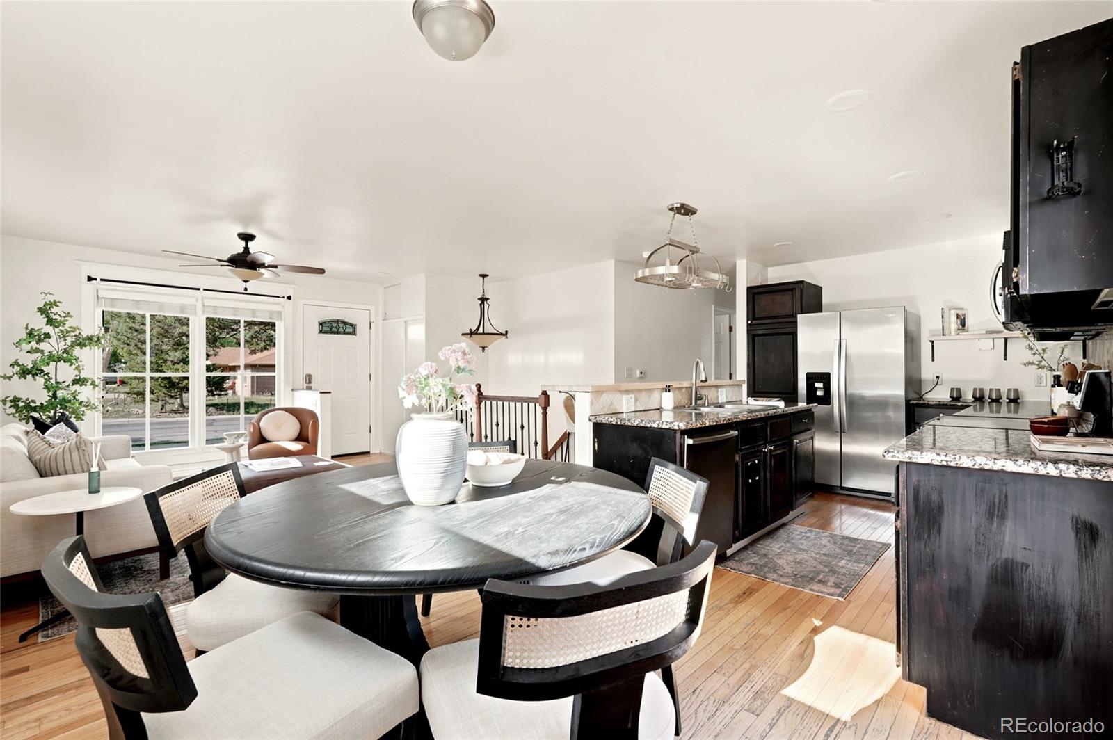 MLS Image #8 for 9314  ridge road,arvada, Colorado
