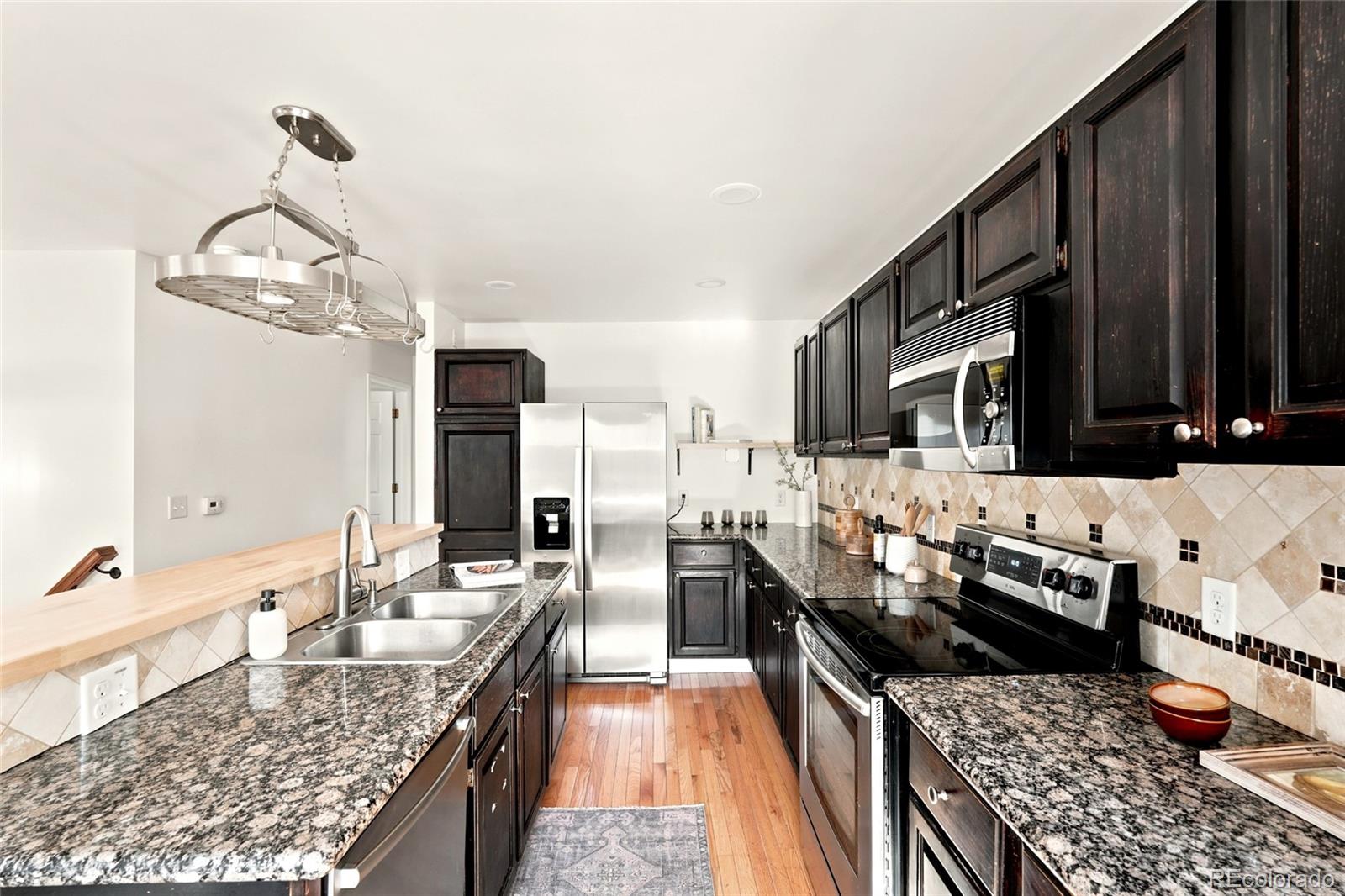 MLS Image #9 for 9314  ridge road,arvada, Colorado