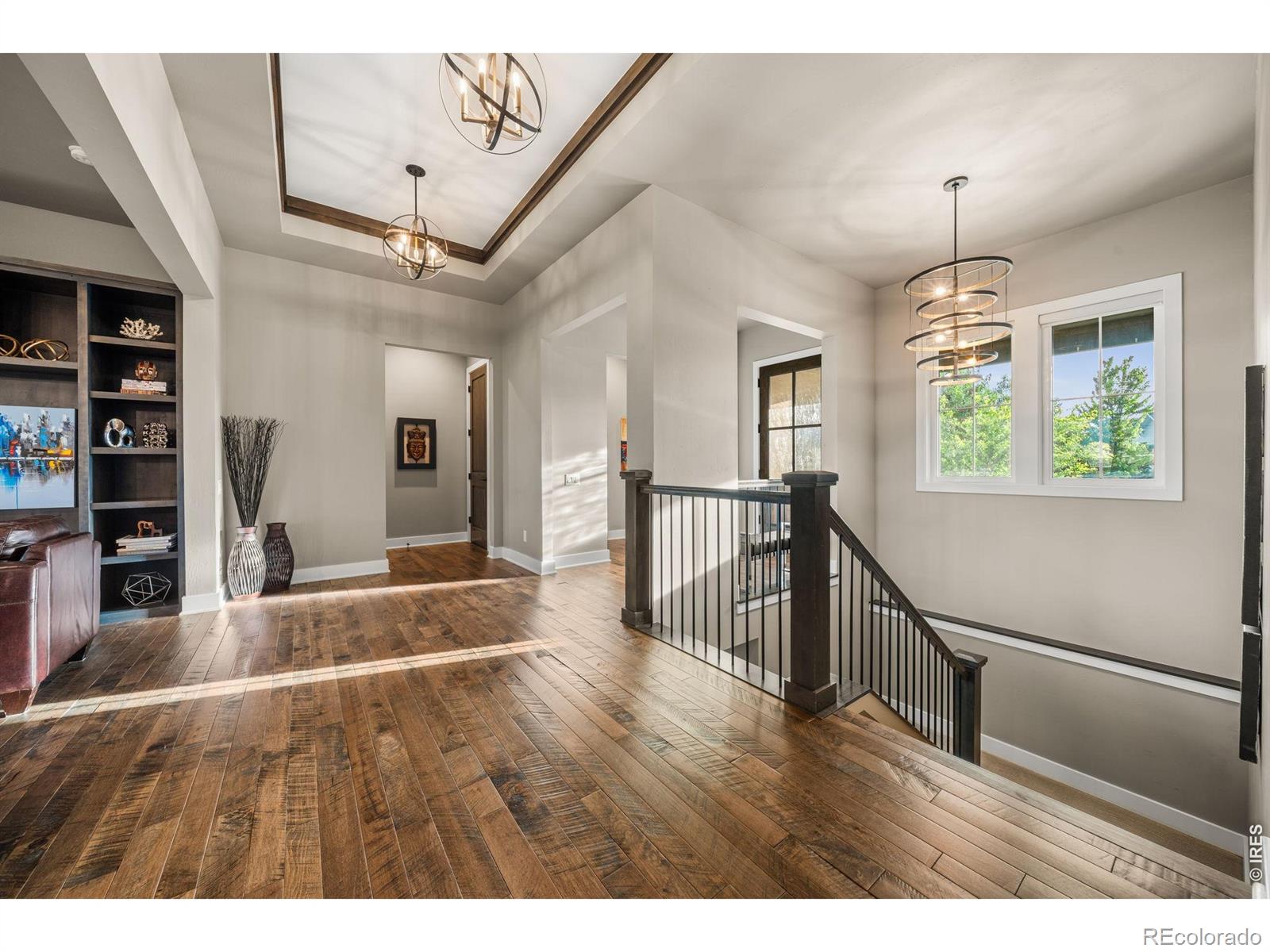 MLS Image #10 for 4134  grand park drive,timnath, Colorado