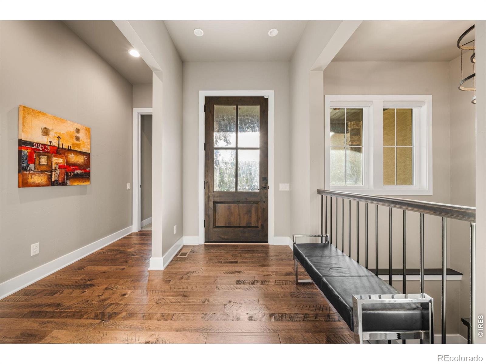 MLS Image #11 for 4134  grand park drive,timnath, Colorado