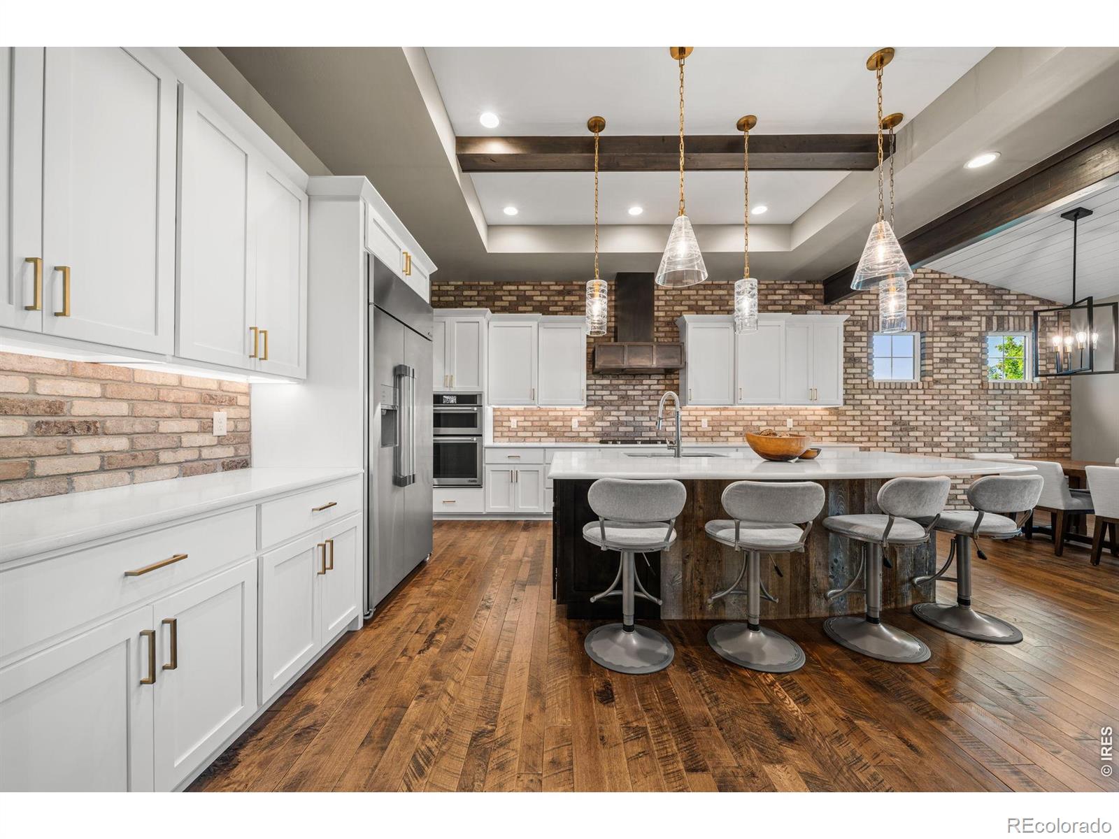 MLS Image #12 for 4134  grand park drive,timnath, Colorado