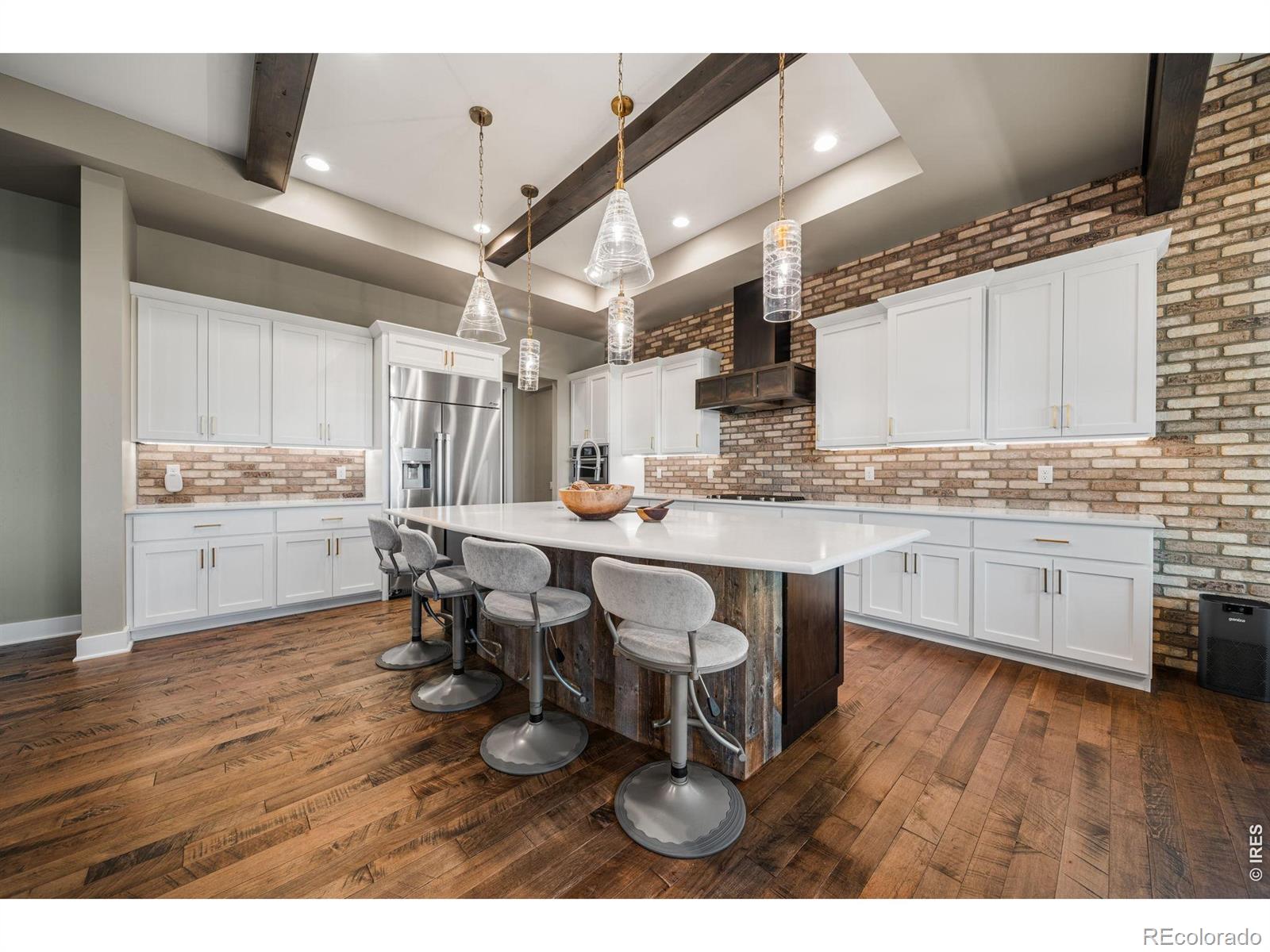 MLS Image #13 for 4134  grand park drive,timnath, Colorado