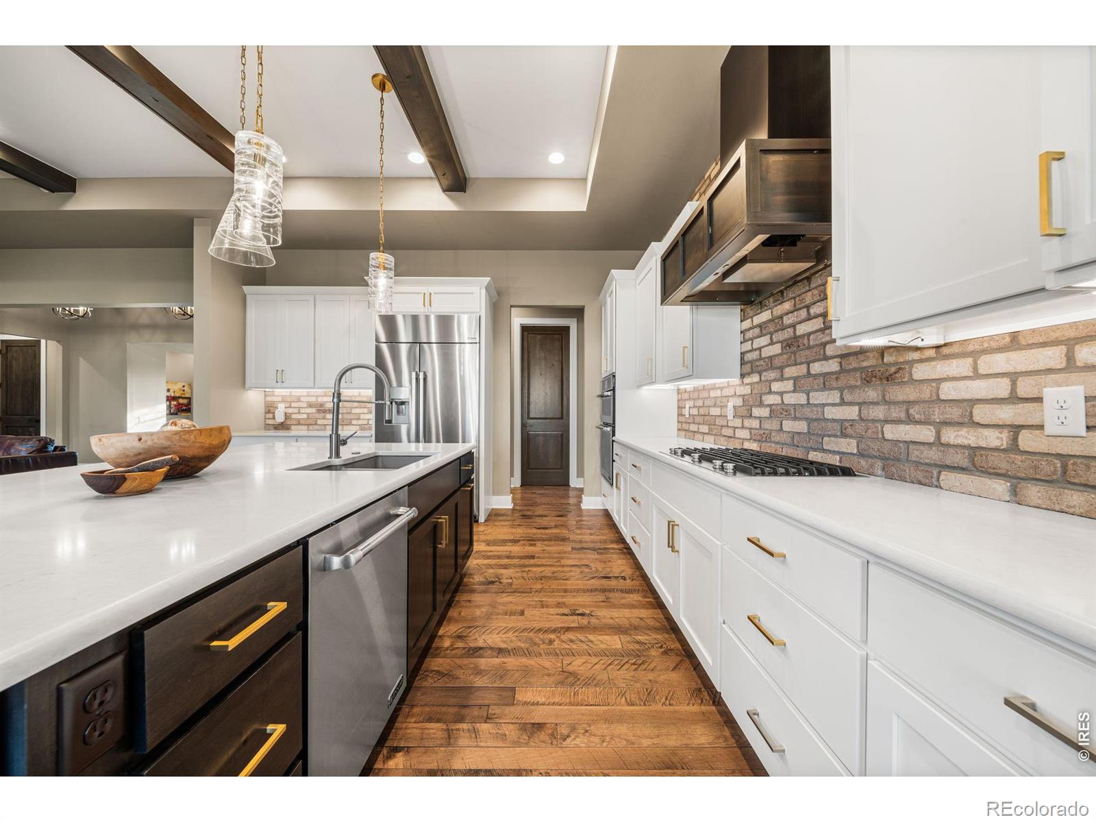 MLS Image #14 for 4134  grand park drive,timnath, Colorado
