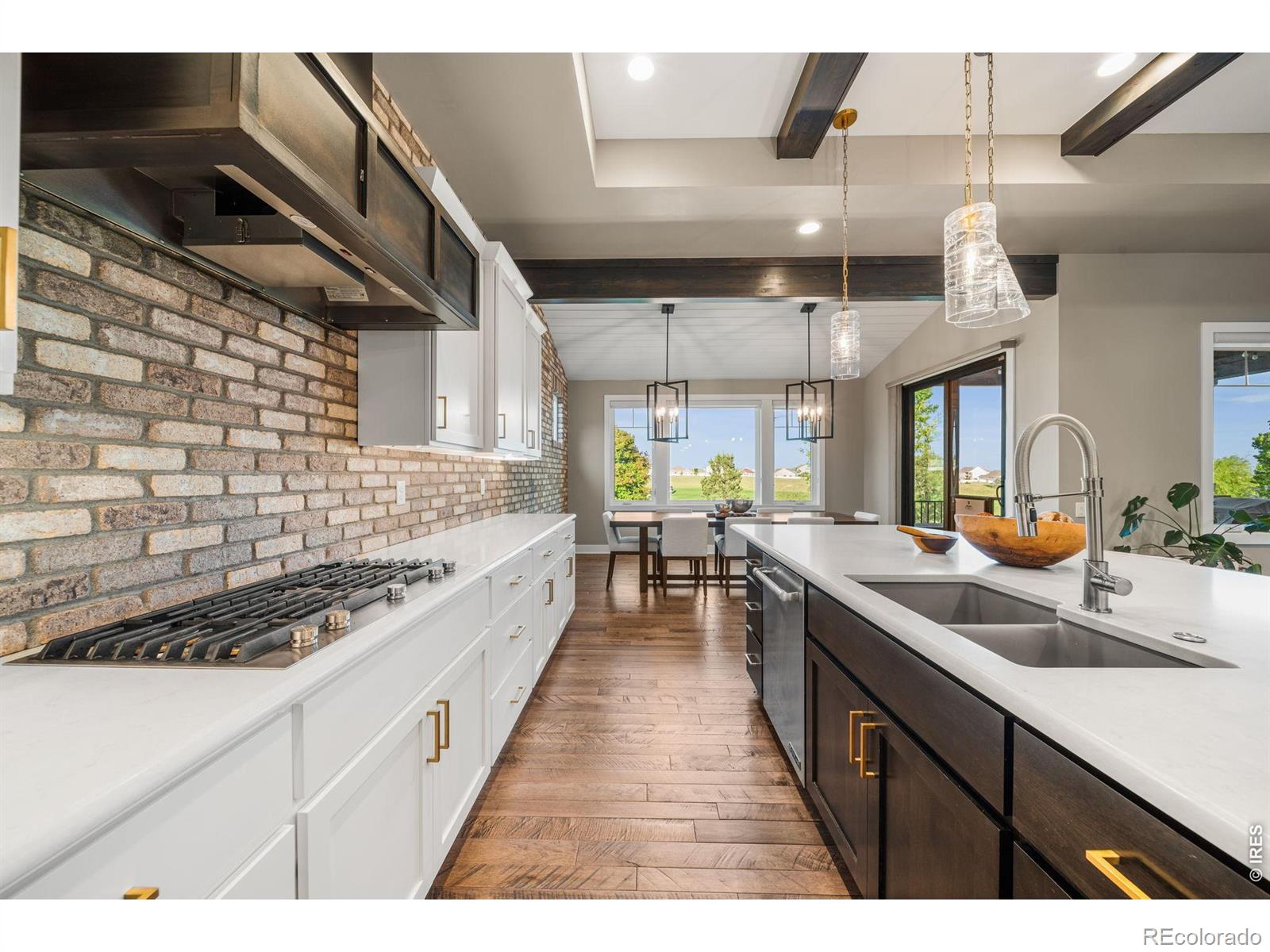 MLS Image #15 for 4134  grand park drive,timnath, Colorado