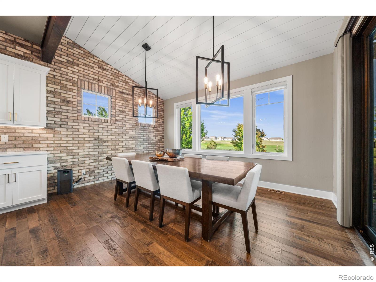 MLS Image #16 for 4134  grand park drive,timnath, Colorado