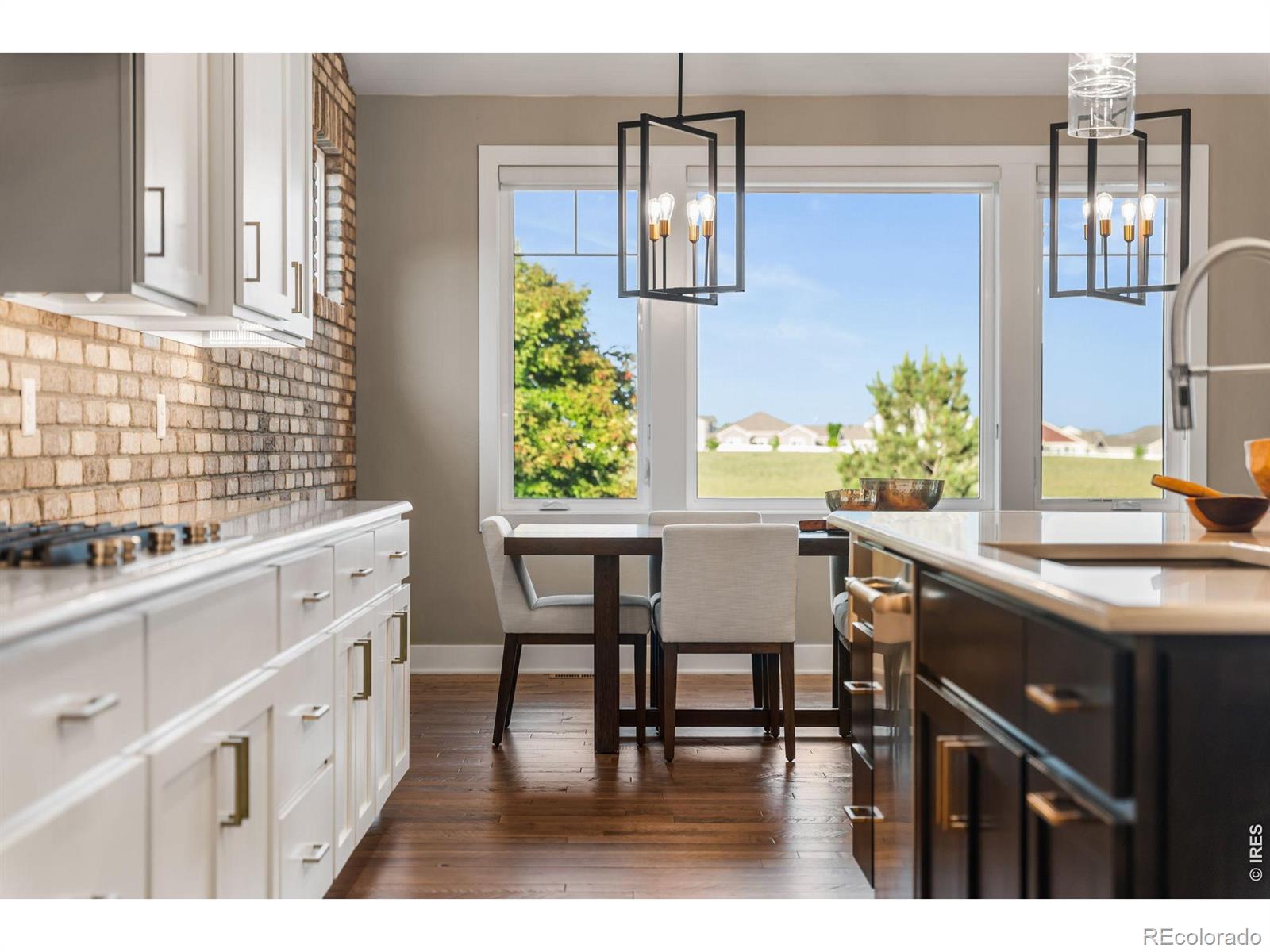 MLS Image #17 for 4134  grand park drive,timnath, Colorado
