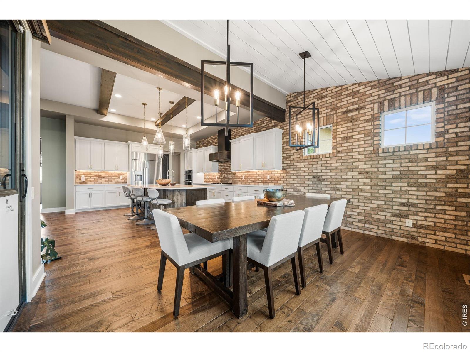 MLS Image #18 for 4134  grand park drive,timnath, Colorado