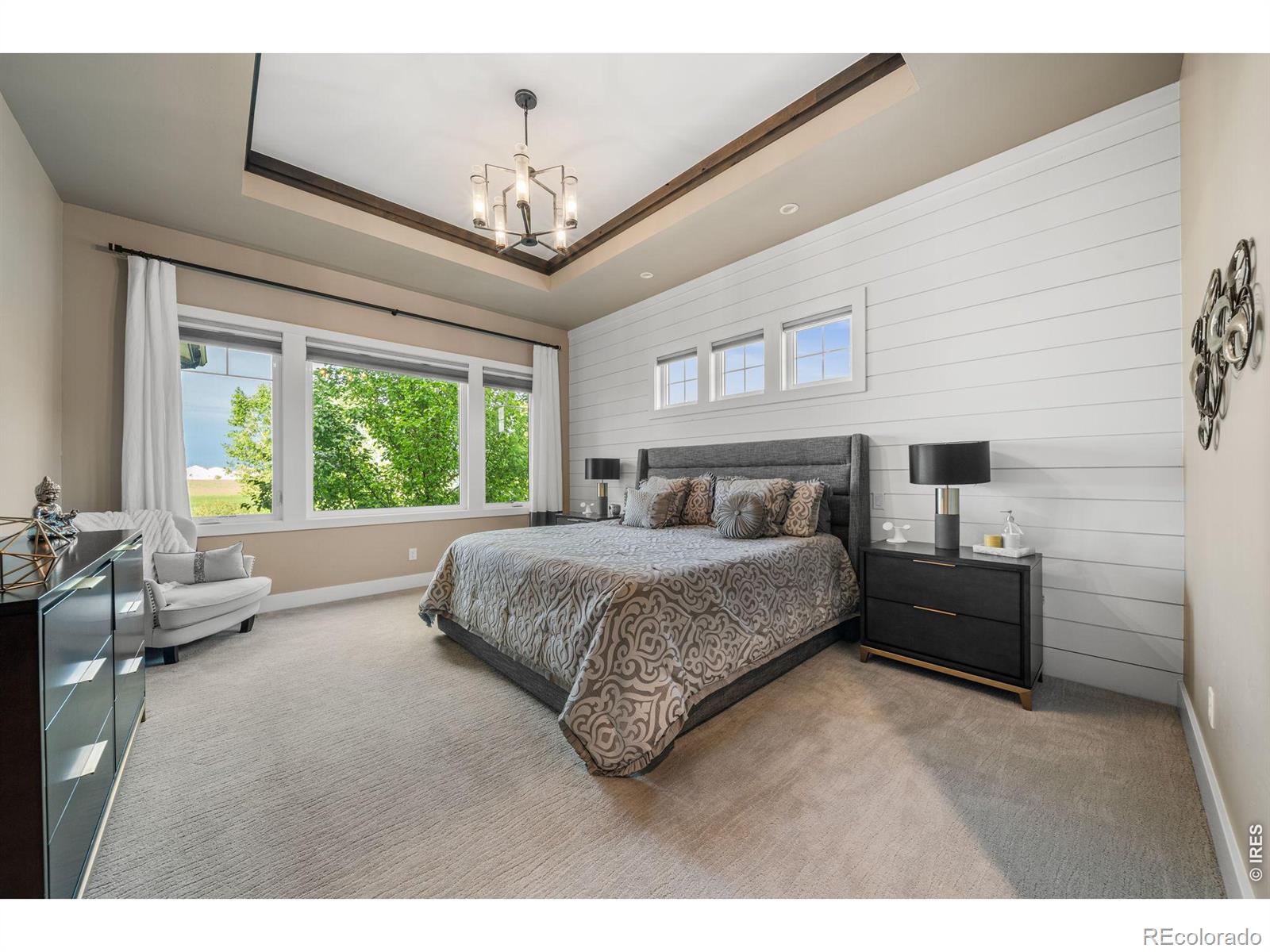 MLS Image #19 for 4134  grand park drive,timnath, Colorado