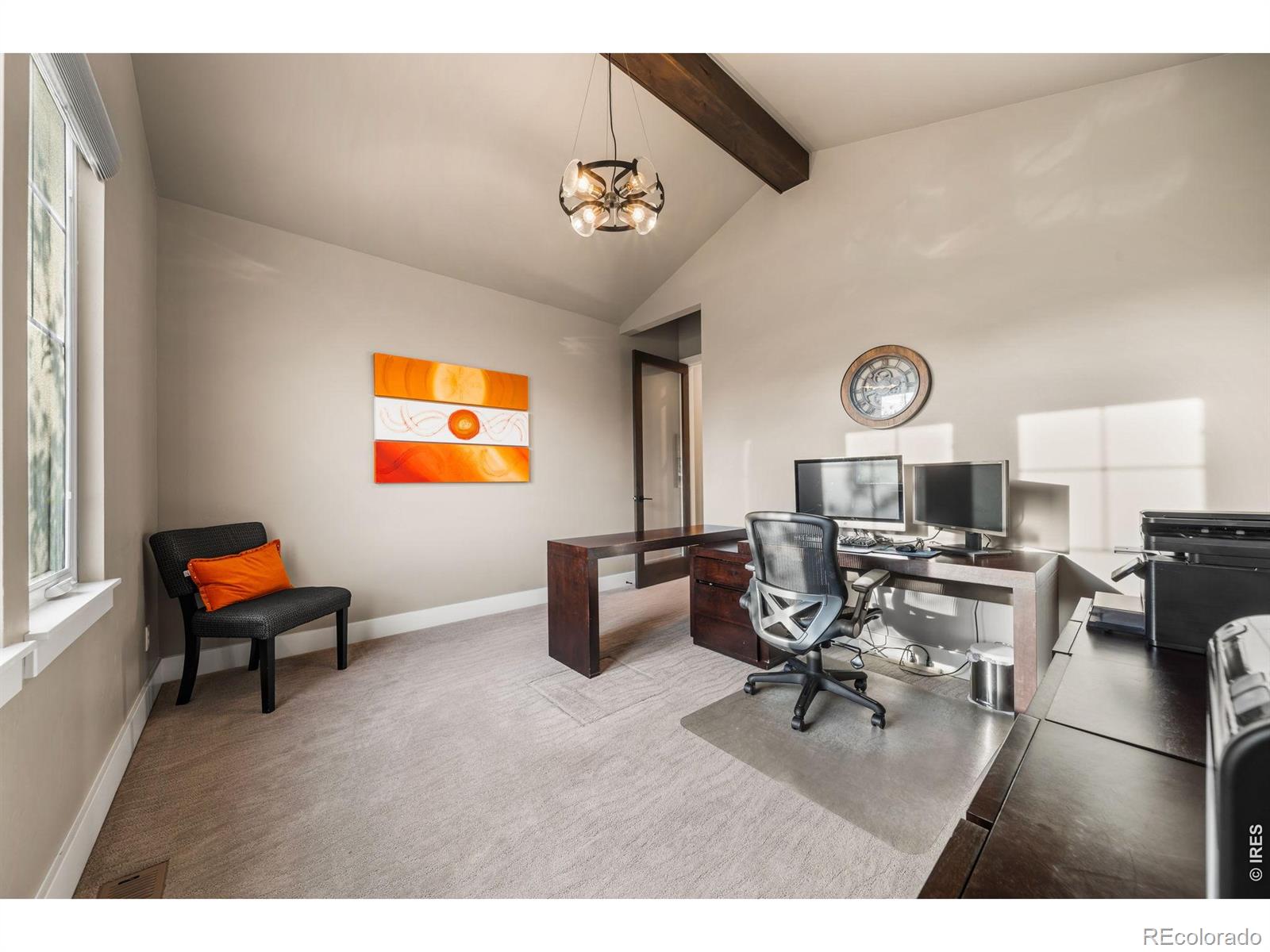 MLS Image #21 for 4134  grand park drive,timnath, Colorado