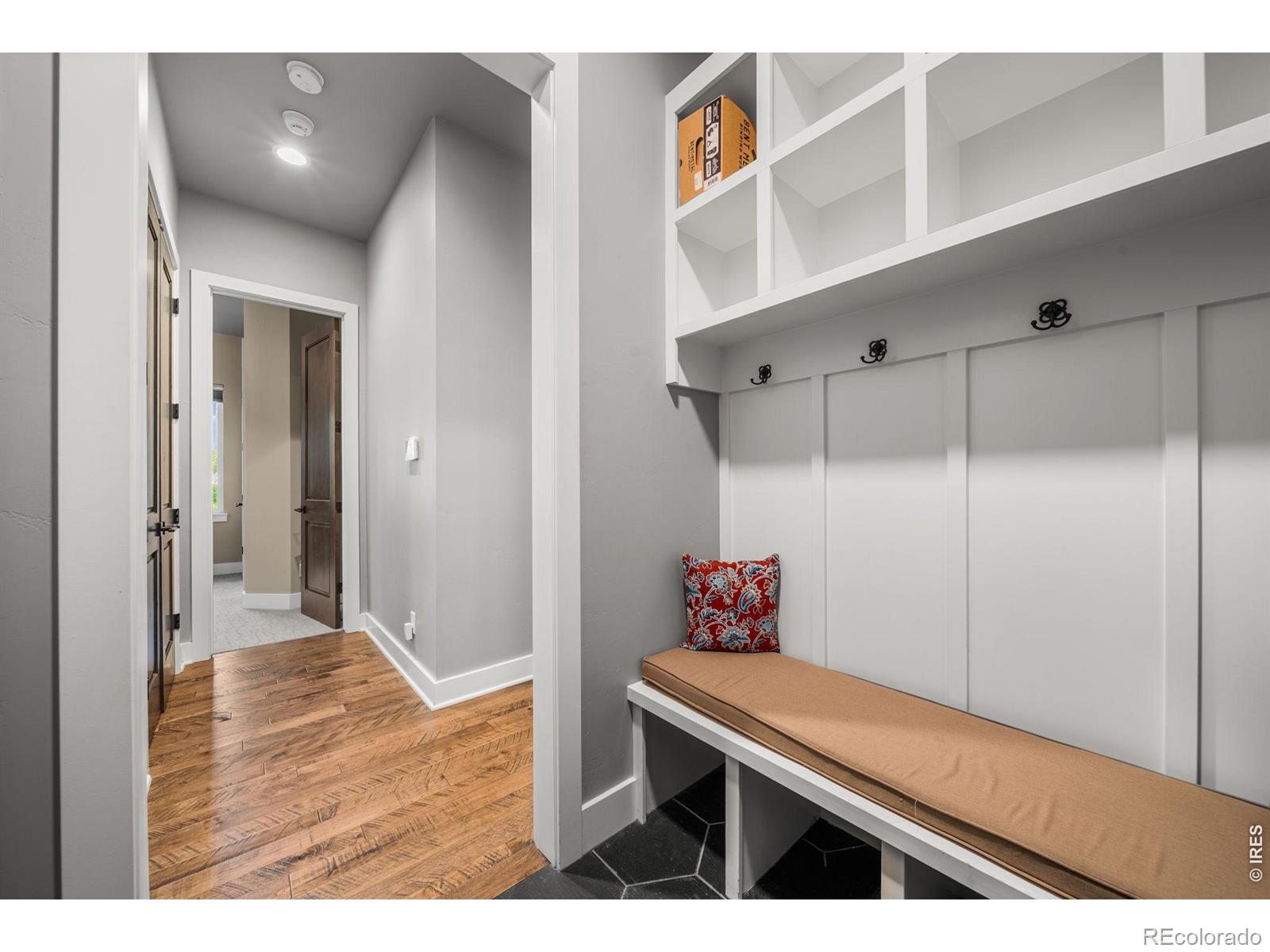 MLS Image #22 for 4134  grand park drive,timnath, Colorado