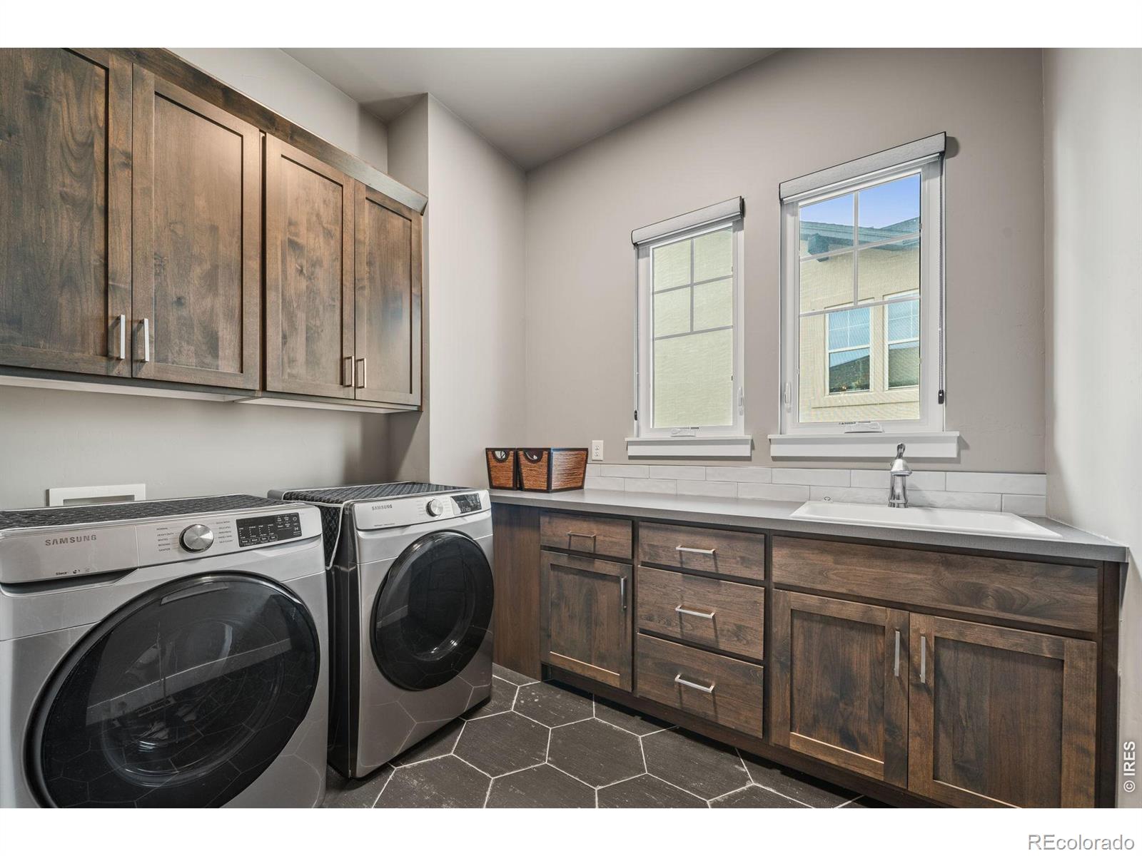 MLS Image #23 for 4134  grand park drive,timnath, Colorado